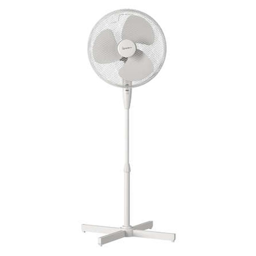 Pedestal Cooling Fans